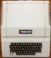 VintageComputers/VintageComputerAppleII.jpg